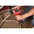 Obcinak do kabli Milwaukee M12 CC-O (4933431600)7