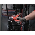 Obcinak do kabli Milwaukee M12 CC-O (4933431600)8