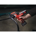 Obcinak do kabli Milwaukee M12 CC-O (4933431600)9