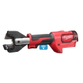 Nożyce hydrauliczne do kabli akumulatorowe Milwaukee M18 ONEHCC-201C ACSR SET (4933464303)3
