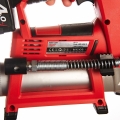 Smarownica akumulatorowa Milwaukee M12 GG-0 (4933440435)6