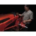 Smarownica akumulatorowa Milwaukee M12 GG-0 (4933440435)7