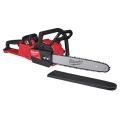 Piła łańcuchowa akumulatorowa Milwaukee M18 FCHS-0 (4933464723)3
