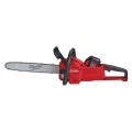 Piła łańcuchowa akumulatorowa Milwaukee M18 FCHS-0 (4933464723)4