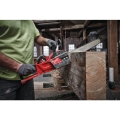 Piła łańcuchowa akumulatorowa Milwaukee M18 FCHS-0 (4933464723)5