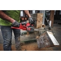 Piła łańcuchowa akumulatorowa Milwaukee M18 FCHS-0 (4933464723)6