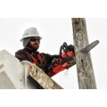 Piła łańcuchowa akumulatorowa Milwaukee M18 FCHS-0 (4933464723)7