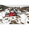 Piła łańcuchowa akumulatorowa Milwaukee M18 FCHS-0 (4933464723)8