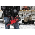 Piła łańcuchowa akumulatorowa Milwaukee M18 FCHS-0 (4933464723)9