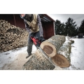 Piła łańcuchowa akumulatorowa Milwaukee M18 FCHS-0 (4933464723)10
