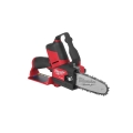 Piła łańcuchowa do gałęzi 150 mm Milwaukee M12 FHS-0 (4933472211)2