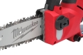 Piła łańcuchowa do gałęzi 150 mm Milwaukee M12 FHS-0 (4933472211)3