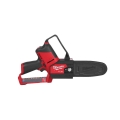 Piła łańcuchowa do gałęzi 150 mm Milwaukee M12 FHS-0 (4933472211)4
