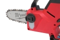 Piła łańcuchowa do gałęzi 150 mm Milwaukee M12 FHS-0 (4933472211)7