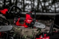 Piła łańcuchowa do gałęzi 150 mm Milwaukee M12 FHS-0 (4933472211)10