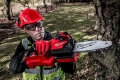 Piła łańcuchowa do gałęzi 150 mm Milwaukee M12 FHS-0 (4933472211)11