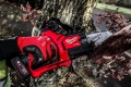 Piła łańcuchowa do gałęzi 150 mm Milwaukee M12 FHS-0 (4933472211)13