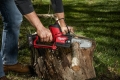 Piła łańcuchowa do gałęzi 150 mm Milwaukee M12 FHS-0 (4933472211)16