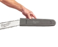 Piła łańcuchowa akumulatorowa 35 cm M18 FCHS35-0 MILWAUKEE (nr kat. 4933479678)6
