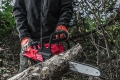 Piła łańcuchowa akumulatorowa 35 cm M18 FCHS35-0 MILWAUKEE (nr kat. 4933479678)13
