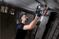 Akumulatorowy zakrętak udarowy 1/2" 300 Nm Metabo SSW 18 LTX 300 BL (602395890)-1.jpg