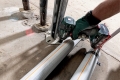 Akumulatorowy zakrętak udarowy 1/2" 300 Nm Metabo SSW 18 LTX 300 BL (602395890)-3.jpg