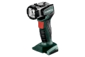 Latarka akumulatorowa 280 lm METABO ULA 14.4-18 LED (600368000).jpg