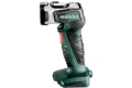 Latarka akumulatorowa 280 lm METABO ULA 14.4-18 LED (600368000)-1.jpg