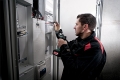 Latarka akumulatorowa 280 lm METABO ULA 14.4-18 LED (600368000)-2.jpg