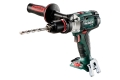 Akumulatorowa wiertarko-wkrętarka udarowa 110 Nm Metabo SB 18 LTX Impuls (602192890)-1.jpg