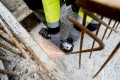 Akumulatorowa szlifierka kątowa 125mm Metabo W 18 L 9-125 Quick-5.jpg