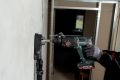 Akumulatorowy kombimłotek 2.1J SDS-plus METABO KH 18 LTX 24 (601712850)-1.jpg