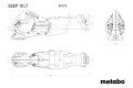 Akumulatorowa piła szablasta METABO SSEP 18 LT (601616850)-4.jpg