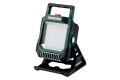 Akumulatorowy reflektor budowlany 4000 lm METABO BSA 18 LED 4000 (601505850).jpg