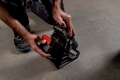 Akumulatorowy reflektor budowlany 4000 lm METABO BSA 18 LED 4000 (601505850)-2.jpg
