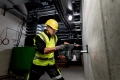 Akumulatorowy reflektor budowlany 4000 lm METABO BSA 18 LED 4000 (601505850)-4.jpg