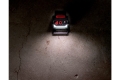 Akumulatorowy reflektor budowlany 4000 lm METABO BSA 18 LED 4000 (601505850)-7.jpg