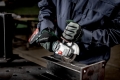 Akumulatorowa szlifierka kątowa 125mm METABO WB 18 LT BL 11-125 Quick 613054850-4.jpg