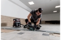 Akumulatorowa szlifierka kątowa 125mm METABO WB 18 LT BL 11-125 Quick 613054850-5.jpg