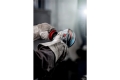 Akumulatorowa szlifierka kątowa 125mm METABO WB 18 LT BL 11-125 Quick 613054850-8.jpg