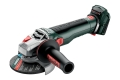 Akumulatorowa szlifierka kątowa 125mm METABO WB 18 LT BL 11-125 Quick 613054850.jpg