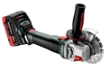 Akumulatorowa szlifierka kątowa 125mm METABO WB 18 LT BL 11-125 Quick 613054850-1.jpg