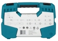 zestaw-nasadek-z-grzechotką-23szt-38-Makita- b-65573-2.jpg