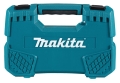 zestaw-nasadek-z-grzechotką-23szt-38-Makita- b-65573-3.jpg