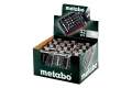 zestaw-bitów-metabo-32-części-626696000-2.jpg