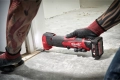 Narzędzie wielofunkcyjne Milwaukee M12 FMT-0 (4933472238)4