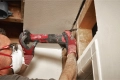 Narzędzie wielofunkcyjne Milwaukee M12 FMT-0 (4933472238)5