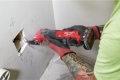 Narzędzie wielofunkcyjne Milwaukee M12 FMT-0 (4933472238)6