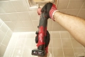 Narzędzie wielofunkcyjne Milwaukee M12 FMT-0 (4933472238)7
