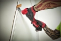 Narzędzie wielofunkcyjne Milwaukee M12 FMT-0 (4933472238)10